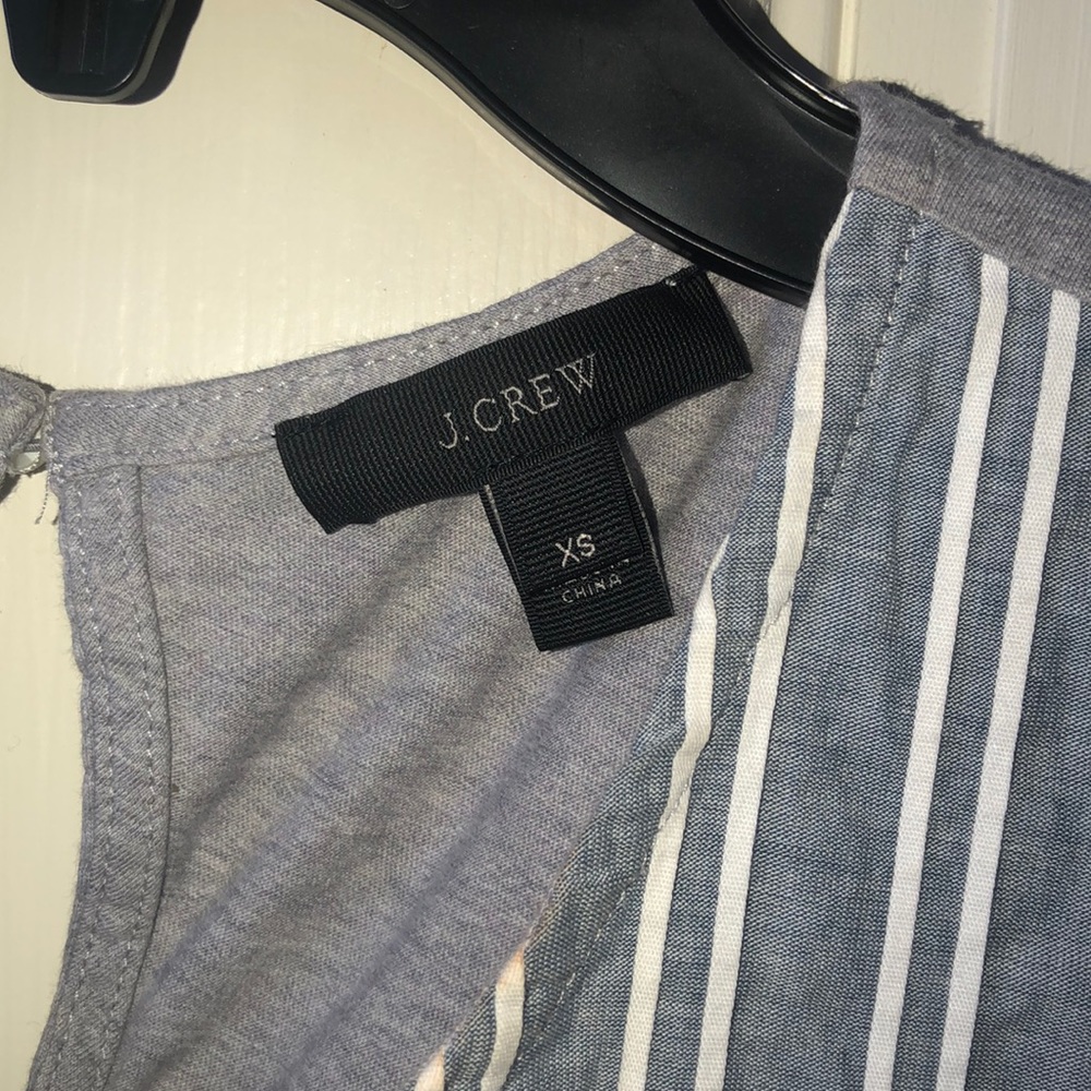 JCrew top - Picture 3 of 3